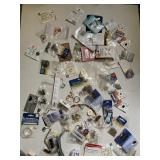 JEWELRY MAKING SUPPLIES