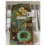 NEW IN PACKAGE VIRTUAL PET DINOSAUR