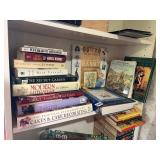 PETER RABBIT BOOKS, CAKE DECORATING, LITERATURE