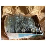 CANDY MOLDS INCLUDING GARFIELD, DISNEY, HOLIDAYS