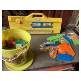 TALKING-LEARNING SYSTEM AND OTHERS