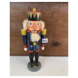 NUTCRACKER GERMANY
