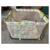 CABBAGE PATCH PLAY PIN