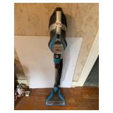 BISSELL TRILOGY MULTI-SURFACE VACUUM