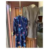 ALISON AYRES VINTAGE DRESS AND OTHER LOOKS TO BE