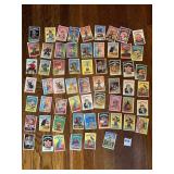 GARBAGE PAIL KIDS CARDS IN EXCELLENT CONDITION