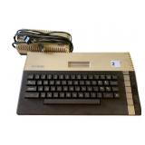 ATARI 800XL INCLUDING POWER SUPPLY
