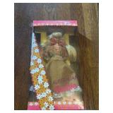 AUSTRALIAN BARBIE IN OB, 1992