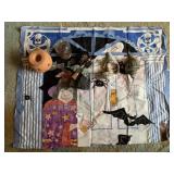 WITCH, WITCH, WITCH IN JAR