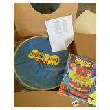 KID CONCOCTIONS 10TH ANNIVERSARY EDITION