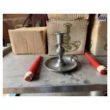 THE METROPOLITAN MUSEUM OF ART BY GORHAM