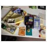 INDUSTRIAL STRENGTH VELCRO 5