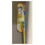 NEW SWIFFER DUSTER IN BOX