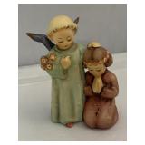 LITTLE GUARDIAN - GOEBEL FULL B GERMANY YEAR 2000