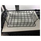 KITCHEN AID DISH RACK