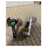 STAR WARS WATCH IN CASE