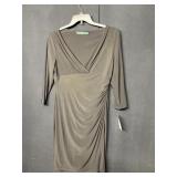 NEW WITH TAGS RALPH LAUREN