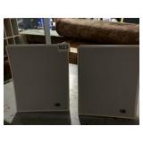 INFINITY OUTRIGGER JR SPEAKER