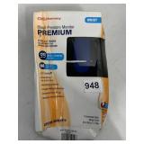 PREMIUM BLOOD PRESSURE MONITOR IN BOX