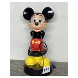 1988 MICKEY MOUSE PHONE