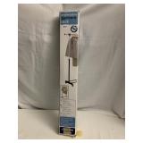 NEW IN BOX EXPANDABLE GARMENT RACK