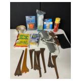 NEW GREAT STUFF CAN, 1"X15