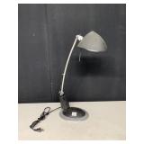 LED DESK LAMP
