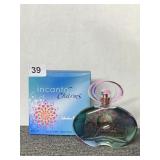 SALVATORE FERRAGAMO INCANTO CHARMS EAU DE