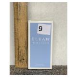 CLEAN FRESH LAUNDRY EAU DE PARFUM, 2.14 OZ,