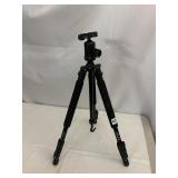 DOLICA TRIPOD