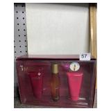 MAMBO 3 PC. GIFT SET