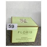 FLORIS DUSTING POWER IN BOX