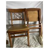 SOLID KUMFORT LOUIS RASTETTER & SONS CO. 2