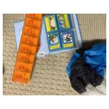 WEBKIN CODE CARS IN ALBUM