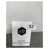 OMBRE ROSE 1.6 FL. OZ. SPRAY IN BOX