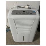 LIKE NEW DEHUMIDIFIER