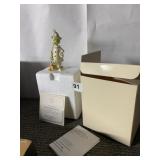 LENOX IN BOX THE GRINCH