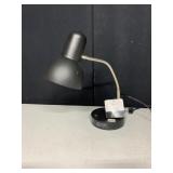 NWT LED DESK LAMP