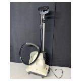 CONAIR CLOTHING STEAMER