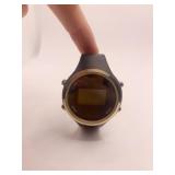 ACCUTIME WATCH BATTERY OP