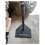 BASEBALL T STAND