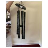 NEW WIND CHIMES IN BOX