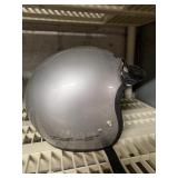 CS-5 MOTORCYCLE HELMET