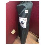 RIVER WILD AND OTHER JACKETS