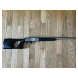 SPORTING ARMS TEXAS SNAKE CHARMER 2 ALL WEATHER