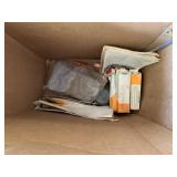 OXYGEN ACETYLENE HOSE