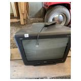 RCA TV 19 INCH