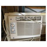 AIR CONDITIONER USED