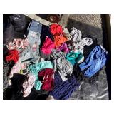 LARGE ASSORTMENT OF WOMEN