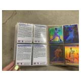 GOLD TIP AUDIO/VISUAL CABLES